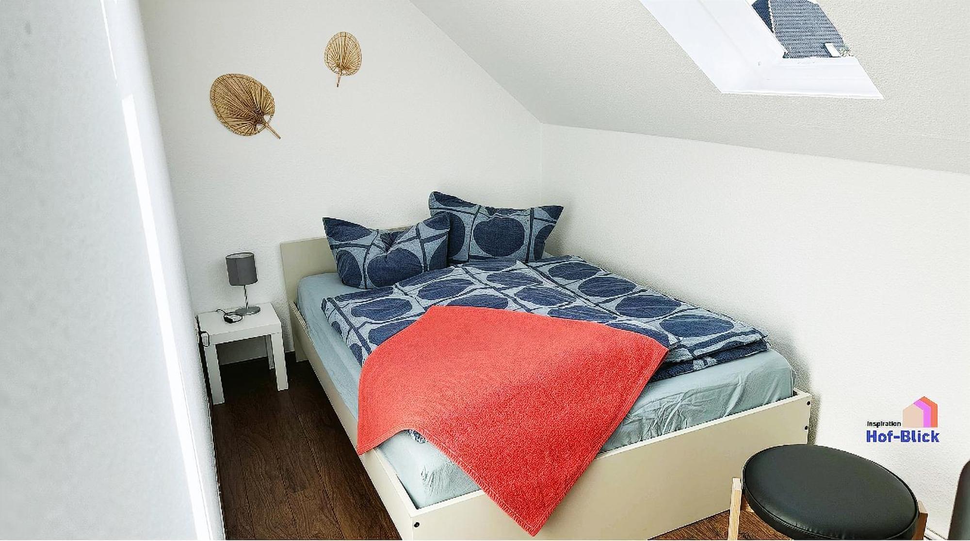 Inspiration Apartment Schwanewede Exterior photo