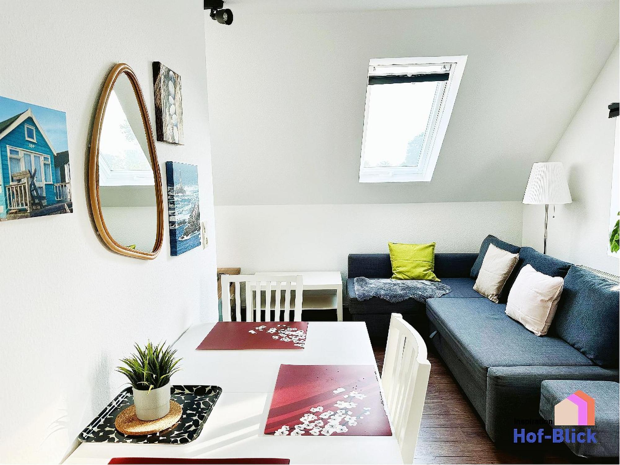 Inspiration Apartment Schwanewede Exterior photo